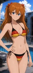 517c4f42d400f0e87109.webp