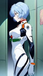 537ff7d9aa56bee154cf.webp