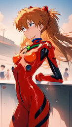 573d21f1fa16a2bef15a.webp