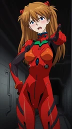 576c4a1a50a176940c85.webp