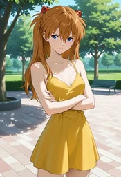 5cb45e3b968879a7146e.webp