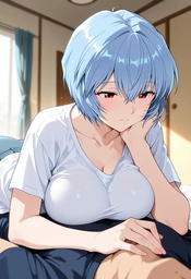 5dbe12edcc34278cf43f.webp