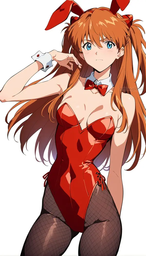 614adf536a3c7b26e4d6.webp