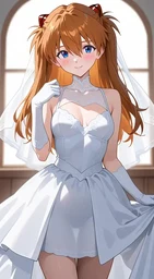 650caecc9ff718c5cf6a.webp