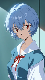 656ec0479f17c5e178de.webp