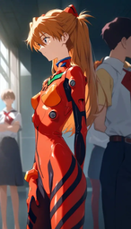 6654180fed1cf56ba366.webp