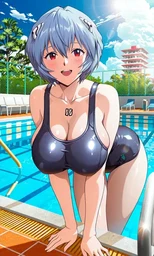 66a831e8aa502a847fb7.webp
