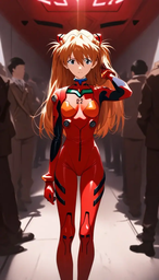 66f8ddb280788b397cde.webp