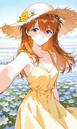 69c2d5421761ee23e69c.webp