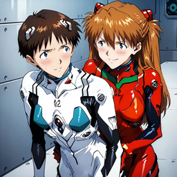 6ccc2d04af812197a838.webp