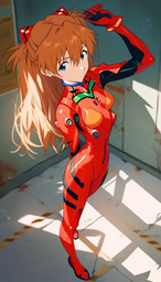 6e577e2e2a00ec6f45b9.webp