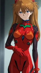 729e108b71858809658a.webp