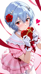 734a477a9fb6cf7654e3.webp