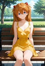 736789cd2957ccea018f.webp