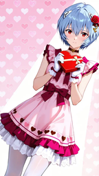 74e57a0ce4281b803f52.webp