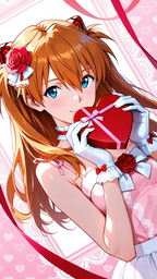 7628e16fdad53ec26041.webp