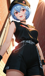 7649a6e2a71c6b3642a8.webp