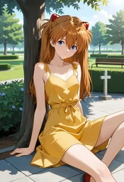 7a36ce4aca62e2218af1.webp
