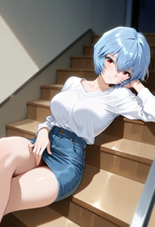 7b9458039a44d98c747a.webp