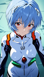 7c342c141188a1122200.webp