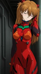 7fe160346a2e0e530021.webp