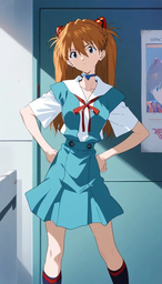 808e59b50843c69693e8.webp