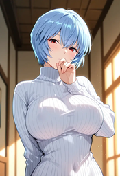 82e8ecec5840ad57d1e8.webp