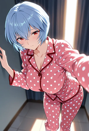846cf13e61f9c4d95c84.webp