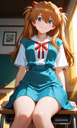 85f7bcec967f62196be0.webp