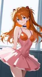 86243c98811f6e693d49.webp