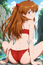 8959d36ee3f7d929ebf8.webp