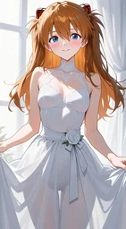 8b19cc5ad5744bded3e6.webp