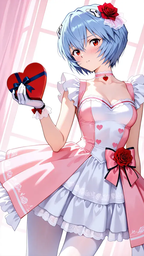 907c01a58019915ce878.webp