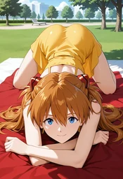 90bf323af4b9038936ef.webp
