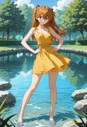 916316684c7644b416e0.webp