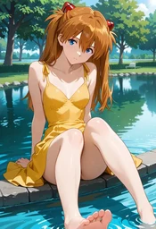 948eaf3e9e9158c1367c.webp
