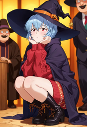 96ff65e7b40207c3c39e.webp