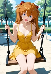 988cd4c9c4aff6e59d6b.webp