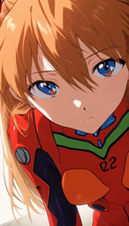 9a5e5fa450ef825c0c41.webp