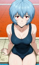 9c7a1477dc6ca424778c.webp