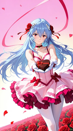 9f413776f0ca4a92ae3a.webp