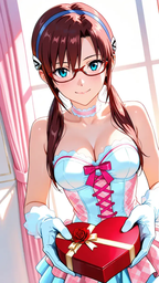 a02e141719442064a486.webp