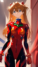 a3493d12b1bc078f0f74.webp