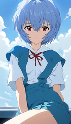 a466f780e4ee7e014573.webp