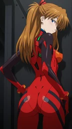 a592b0385ca919be03af.webp