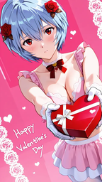 a715a285c8037a83cb9f.webp