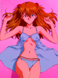 a786045bdfafa2636d2b.webp