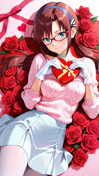 a7f3d1491c551385e8ae.webp