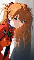 a8734c22d7909b5daed8.webp