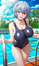 aab3cd4a2a911ba5f809.webp